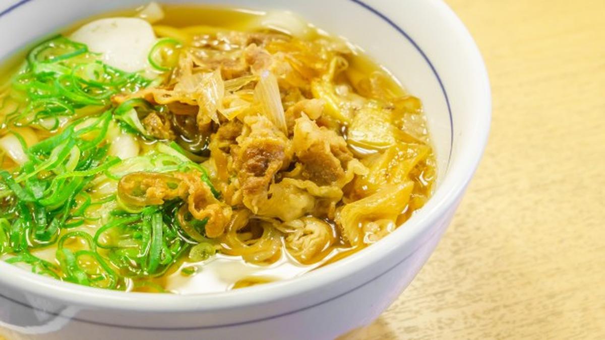 8 Rekomendasi Tempat Makan Soto di Bantul Yogyakarta Terfavorit 2025, Sajian Hangat dan Lezat