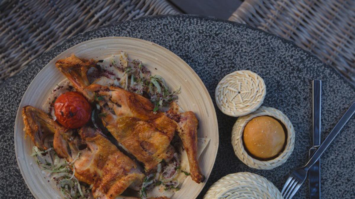 7 Trik Memasak Ayam Kampung Tanpa Panci Presto Agar Empuk dan Gurih, Praktis Dicoba